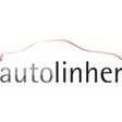 Auto Linher Anstalt