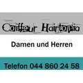 Coiffeur Hairtopia