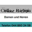 Coiffeur Hairtopia