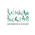 Reisebüro Buchs AG