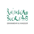 Reisebüro Buchs AG