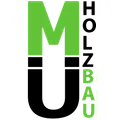 MÜ Holzbau GmbH