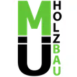 MÜ Holzbau GmbH