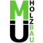 MÜ Holzbau GmbH