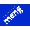 Coiffeursalon Meng GmbH