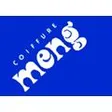 Coiffeursalon Meng GmbH