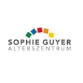 Sophie Guyer Alterszentrum