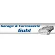 Garage & Carrosserie Guhl