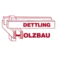 Dettling Holzbau AG