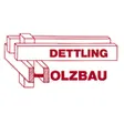 Dettling Holzbau AG