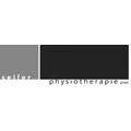 Seiler Physiotherapie