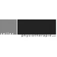 Seiler Physiotherapie