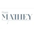 Praxis Mathey