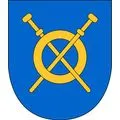 Stadtverwaltung Steckborn Hauszentrale / Auskunft