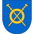 Stadtverwaltung Steckborn Hauszentrale / Auskunft