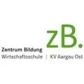 zB. Zentrum Bildung Brugg