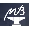 Blaser Schmiede & Metallbau AG
