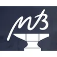 Blaser Schmiede & Metallbau AG