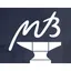 Blaser Schmiede & Metallbau AG