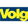 Volg Wetzikon