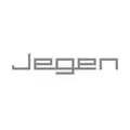 Jegen AG