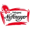 Metzgerei Nyffenegger AG
