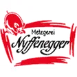 Metzgerei Nyffenegger AG
