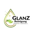 GLANZ Reinigung Zaneta Gontarz