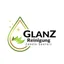 GLANZ Reinigung Zaneta Gontarz