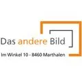 Das andere Bild
