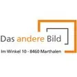 Das andere Bild