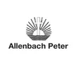 Allenbach Peter Bestattungen