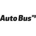 Autobus AG Liestal