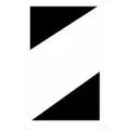 Sutter Schreinermontagen GmbH