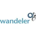 Wandeler Julius AG