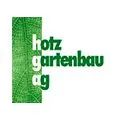 Hotz Gartenbau AG