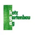 Hotz Gartenbau AG
