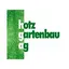Hotz Gartenbau AG