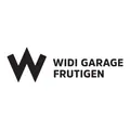 Widi Garage AG