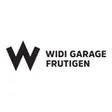 Widi Garage AG