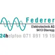 Federer Elektrotechnik AG