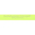 Dentalhygiene Gümligen