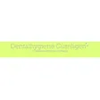 Dentalhygiene Gümligen