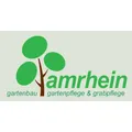 Amrhein Gartenbau + Grabpflege