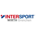 Wirth Sport GmbH