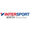 Wirth Sport GmbH