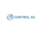 Q+S Control AG