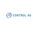 Q+S Control AG
