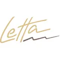 Letta AG