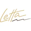 Letta AG